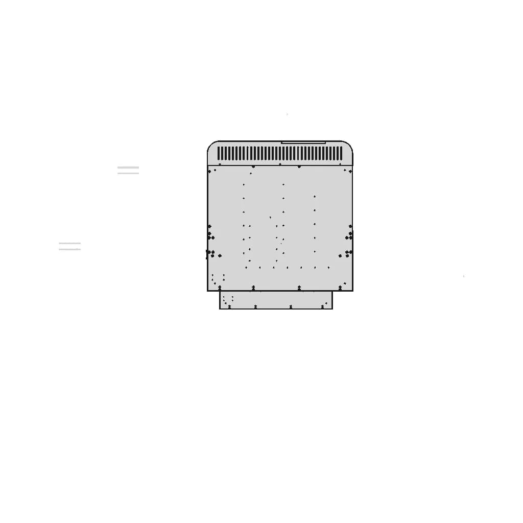 Vncc - Downloadable CAD Representation_90_0_degree_snapshot