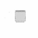 Vncc - Downloadable CAD Representation_90_0_degree_snapshot