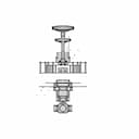 Hexsoon Edu 450 Custom Modification Assembly - Downloadable CAD Representation_0_0_degree_snapshot