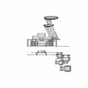 Hexsoon Edu 450 Custom Modification Assembly - Downloadable CAD Representation_0_270_degree_snapshot