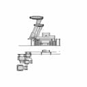 Hexsoon Edu 450 Custom Modification Assembly - Downloadable CAD Representation_0_90_degree_snapshot