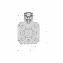 Hexsoon Edu 450 Custom Modification Assembly - Downloadable CAD Representation_90_0_degree_snapshot