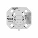 Hexsoon Edu 450 Carrier Board Assembly | 3D Engineering Design File_270_0_degree_snapshot