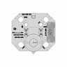 Hexsoon Edu 450 Carrier Board Assembly | 3D Engineering Design File_270_0_degree_snapshot