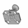 Hexsoon Edu 450 Carrier Board Assembly | 3D Engineering Design File_60_30_degree_snapshot