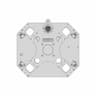 Hexsoon Edu 450 Carrier Board Assembly | 3D Engineering Design File_90_0_degree_snapshot