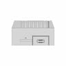 Siyi Ai Tracking Module - Standard Mechanical Component_0_270_degree_snapshot