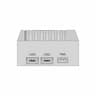 Siyi Ai Tracking Module - Standard Mechanical Component_0_90_degree_snapshot