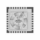 Siyi Ai Tracking Module - Standard Mechanical Component_270_0_degree_snapshot