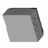 Siyi Ai Tracking Module - Standard Mechanical Component_60_30_degree_snapshot