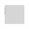 Siyi Ai Tracking Module - Standard Mechanical Component_90_0_degree_snapshot