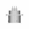Vean 10 Pins Mil-Specs - Ab052100 12Jopnoo Abm1025 - Standard Mechanical Component_0_270_degree_snapshot