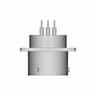 Vean 10 Pins Mil-Specs - Ab052100 12Jopnoo Abm1025 - Standard Mechanical Component_0_90_degree_snapshot
