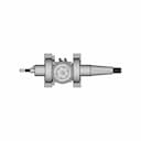 Piston Assembly - Downloadable CAD Representation_270_0_degree_snapshot