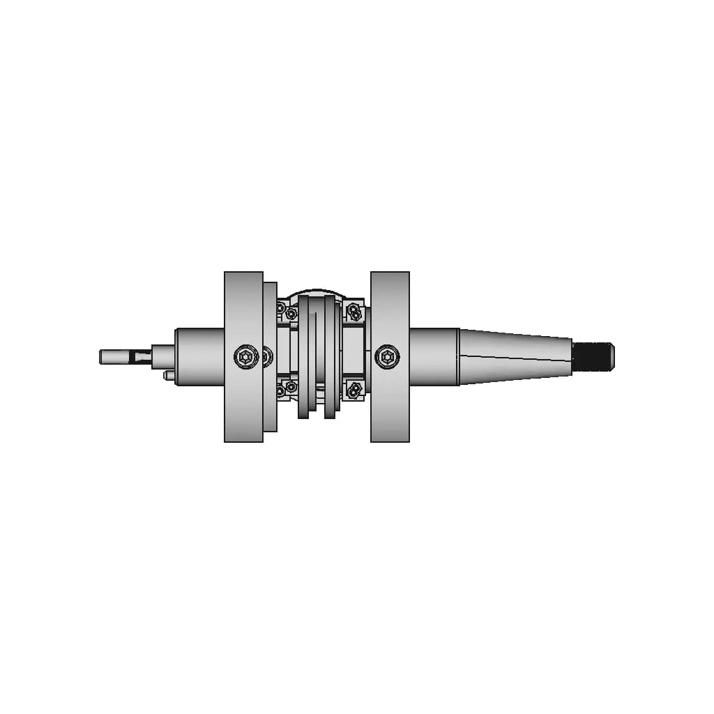 Piston Assembly - Downloadable CAD Representation_90_0_degree_snapshot
