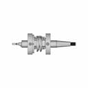 Piston Assembly - Downloadable CAD Representation_90_0_degree_snapshot
