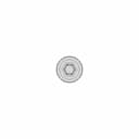 Hex Drone | 3D Engineering Design File_0_270_degree_snapshot