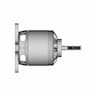 Ry_X10_Motor_600Kv_6S - Standard Mechanical Component_0_270_degree_snapshot