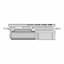 Flycolor X-Cross Hv 3 120A 5-12S - Standard Mechanical Component_0_90_degree_snapshot