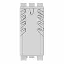 Flycolor X-Cross Hv 3 120A 5-12S - Standard Mechanical Component_270_0_degree_snapshot