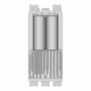 Flycolor X-Cross Hv 3 120A 5-12S - Standard Mechanical Component_90_0_degree_snapshot