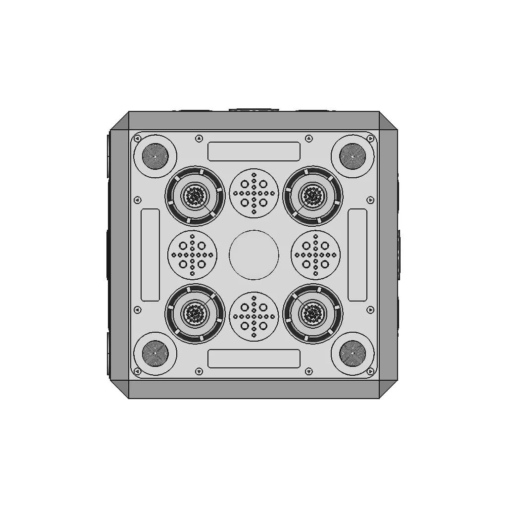 Ionbots - Standard Mechanical Component_0_0_degree_snapshot