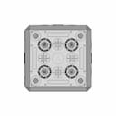 Ionbots - Standard Mechanical Component_0_0_degree_snapshot