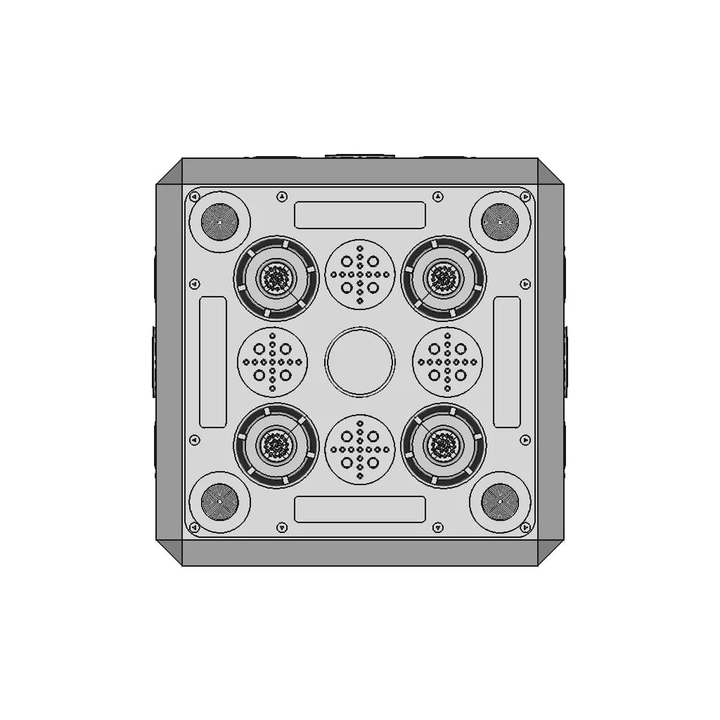 Ionbots - Standard Mechanical Component_0_270_degree_snapshot