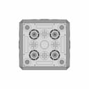 Ionbots - Standard Mechanical Component_0_270_degree_snapshot