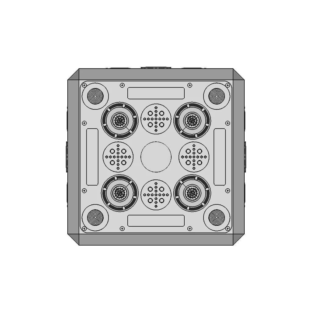 Ionbots - Standard Mechanical Component_0_90_degree_snapshot