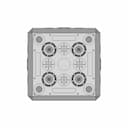 Ionbots - Standard Mechanical Component_0_90_degree_snapshot