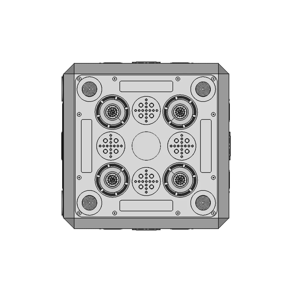 Ionbots - Standard Mechanical Component_270_0_degree_snapshot