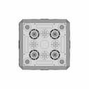 Ionbots - Standard Mechanical Component_270_0_degree_snapshot