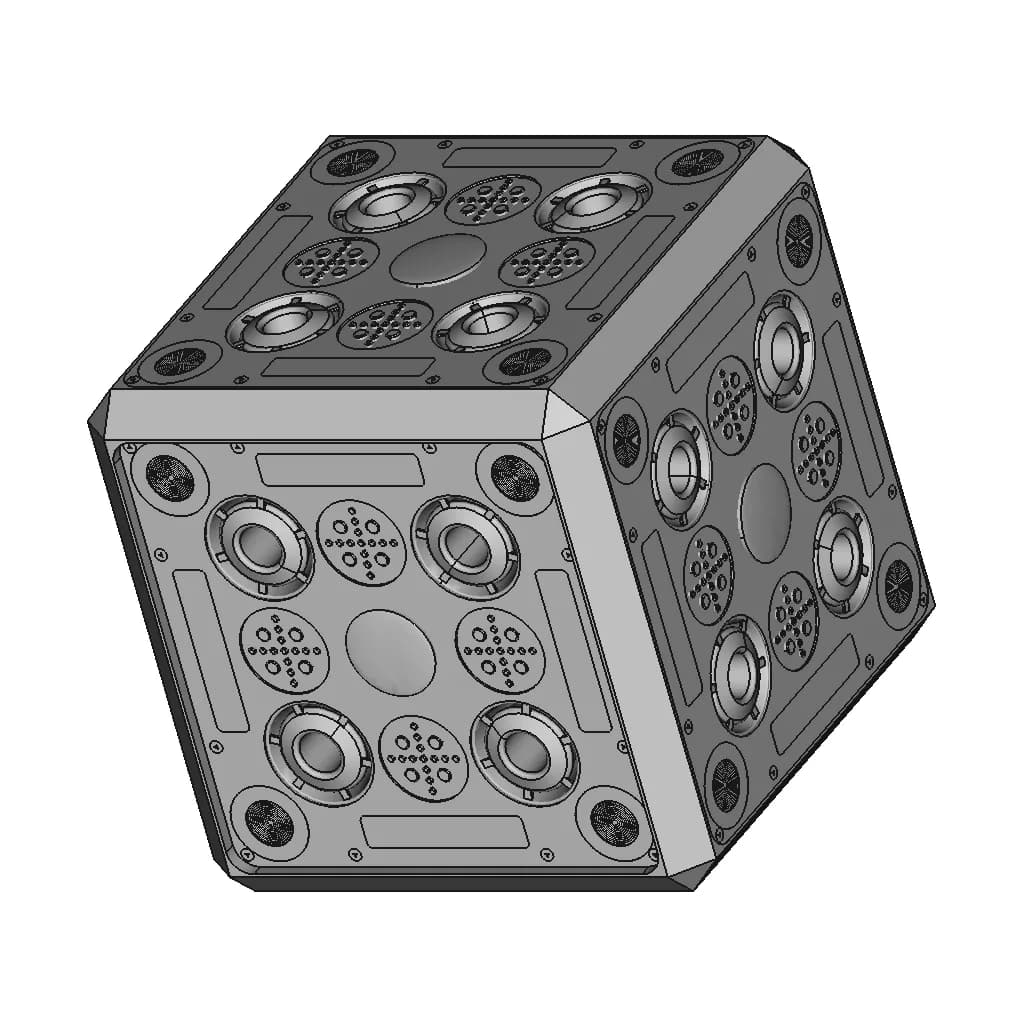 Ionbots - Standard Mechanical Component_60_30_degree_snapshot