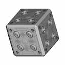 Ionbots - Standard Mechanical Component_60_30_degree_snapshot