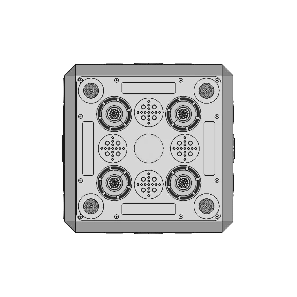 Ionbots - Standard Mechanical Component_90_0_degree_snapshot