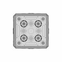 Ionbots - Standard Mechanical Component_90_0_degree_snapshot