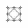 Perfect Joints 15 | High-Quality CAD Model_0_0_degree_snapshot