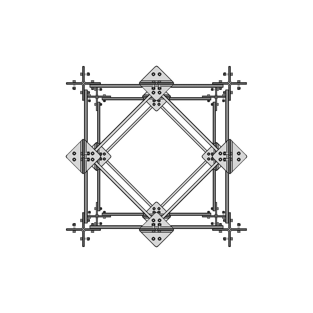 Perfect Joints 15 | High-Quality CAD Model_0_270_degree_snapshot
