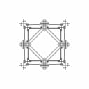 Perfect Joints 15 | High-Quality CAD Model_0_270_degree_snapshot