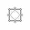 Perfect Joints 15 | High-Quality CAD Model_0_270_degree_snapshot