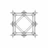 Perfect Joints 15 | High-Quality CAD Model_0_90_degree_snapshot