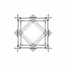 Perfect Joints 15 | High-Quality CAD Model_270_0_degree_snapshot