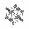Perfect Joints 15 | High-Quality CAD Model_60_30_degree_snapshot