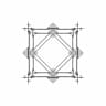 Perfect Joints 15 | High-Quality CAD Model_90_0_degree_snapshot