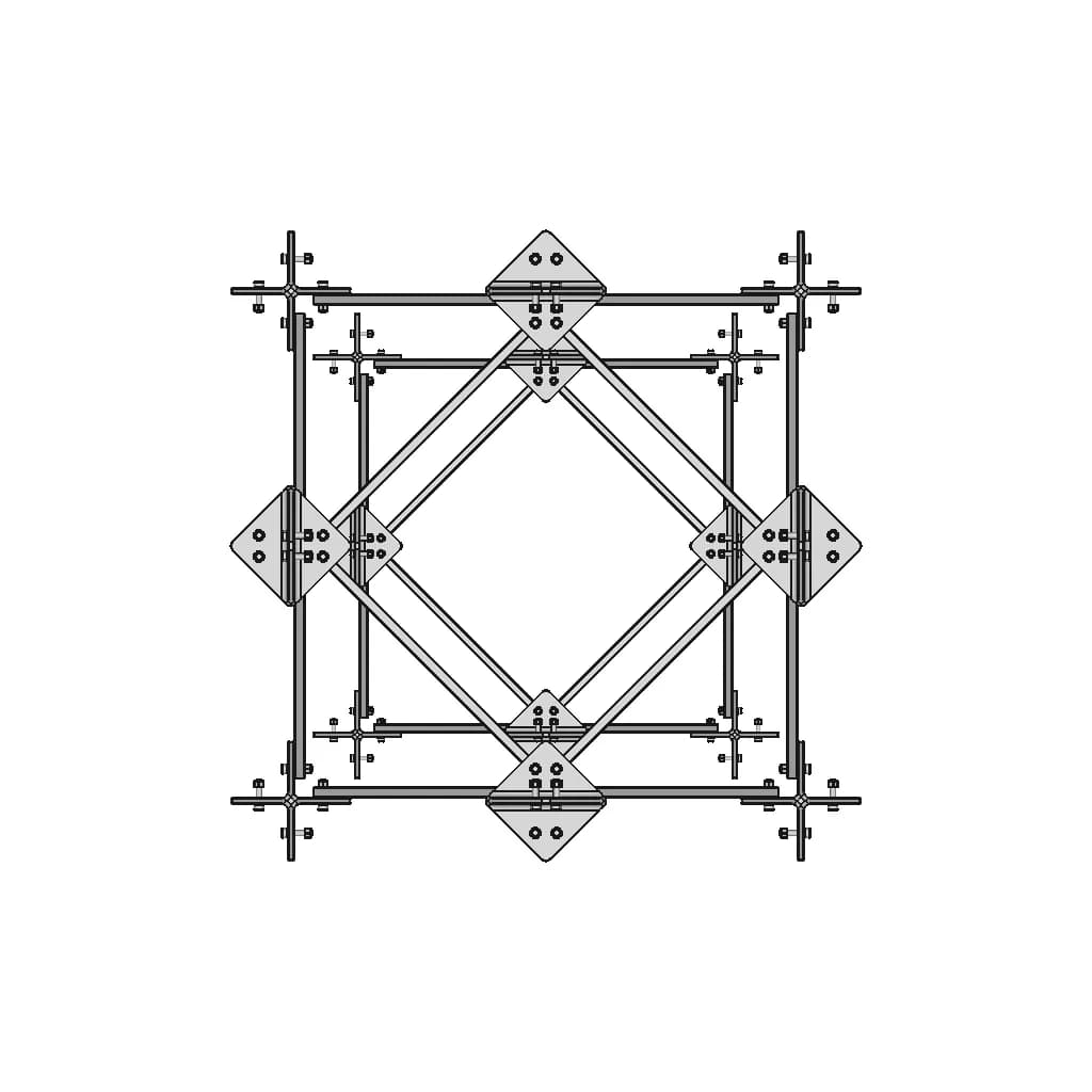 Perfect Joints | 3D Engineering Design File_0_0_degree_snapshot