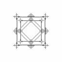 Perfect Joints | 3D Engineering Design File_0_0_degree_snapshot
