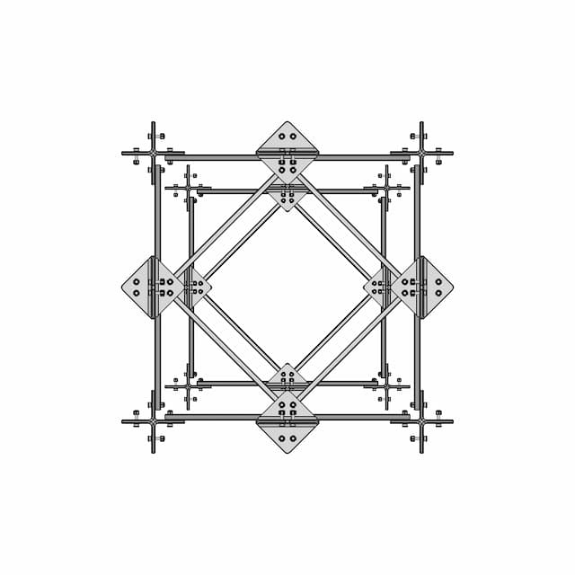 Perfect Joints | 3D Engineering Design File