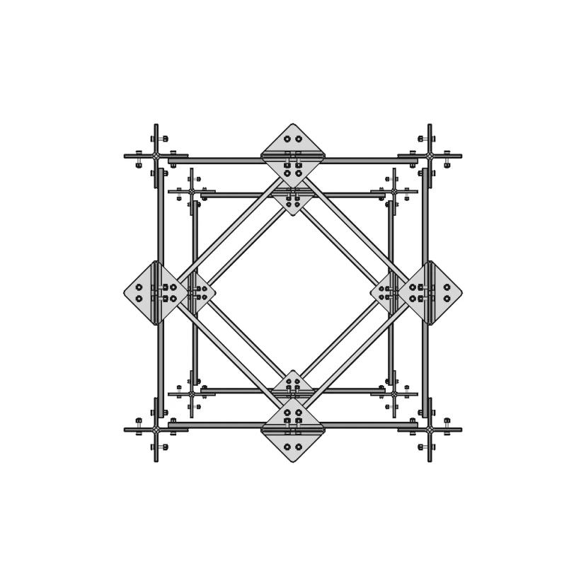Perfect Joints | 3D Engineering Design File