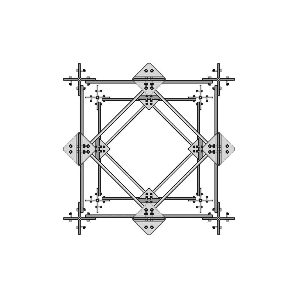 Perfect Joints | 3D Engineering Design File_0_270_degree_snapshot
